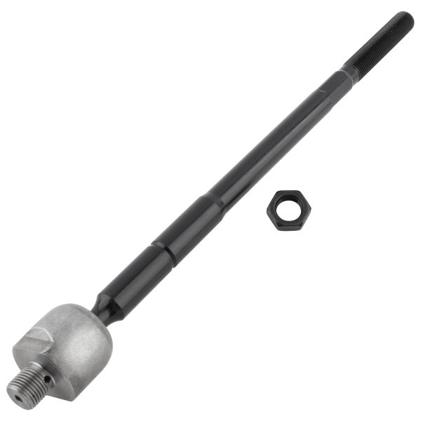 BXM600170022-4-6 BXM600170022-4-6