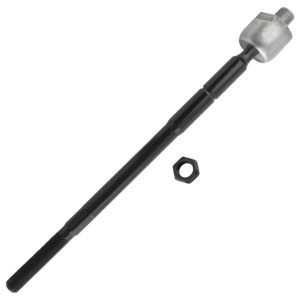 BXM600170022-4-7 BXM600170022-4-7