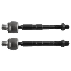 BOXI Tie Rod End BXM600170023-2