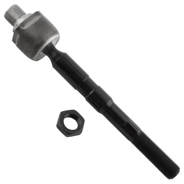 BXM600170023-2-3 BXM600170023-2-3