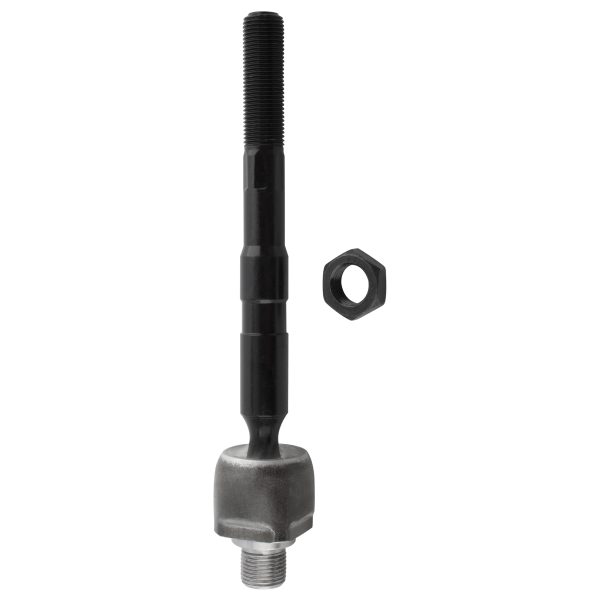 BXM600170023-2-6 BXM600170023-2-6