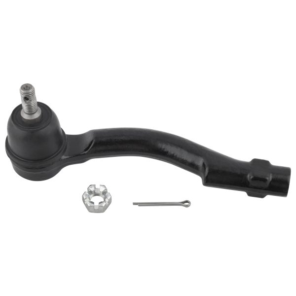 BXM600170024-2-2 BXM600170024-2-2