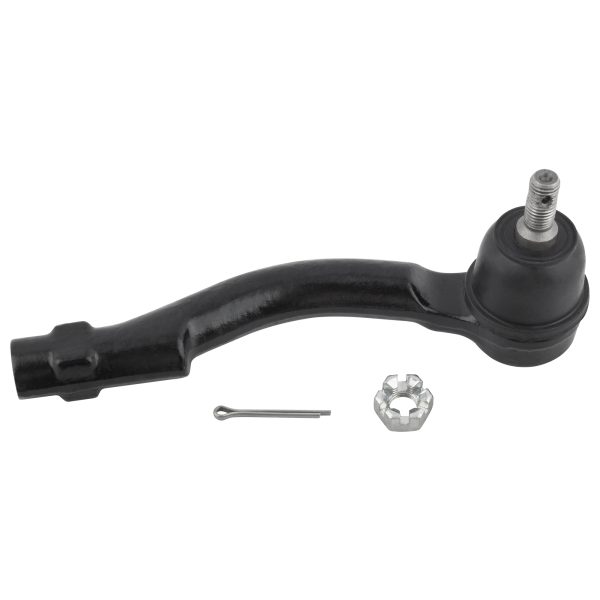 BXM600170024-2-3 BXM600170024-2-3