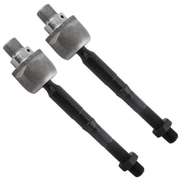 BXM600170025-4-3 BXM600170025-4-3