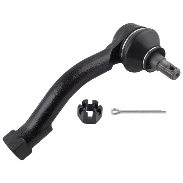 BXM600170025-4-4 BXM600170025-4-4