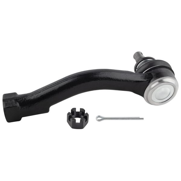 BXM600170025-4-6 BXM600170025-4-6