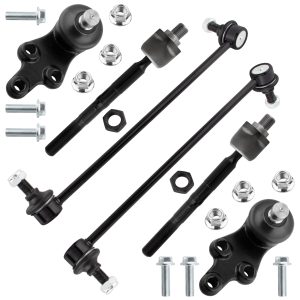 BOXI Sway/Stabilizer Bar Link BXM600170026-6