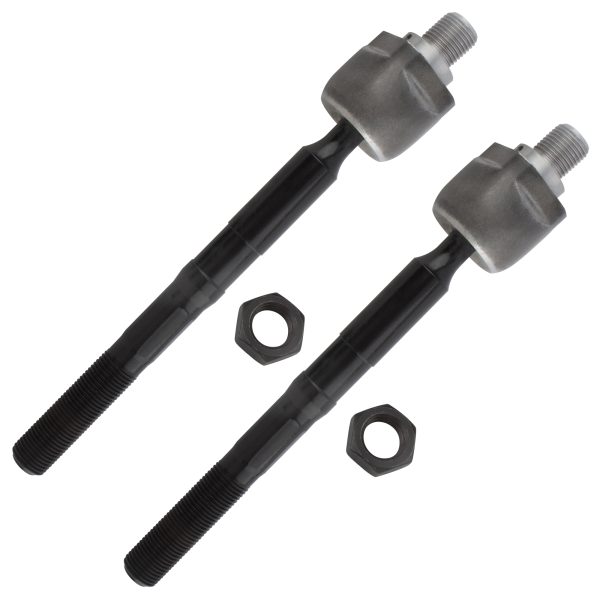 BXM600170026-6-3 BXM600170026-6-3