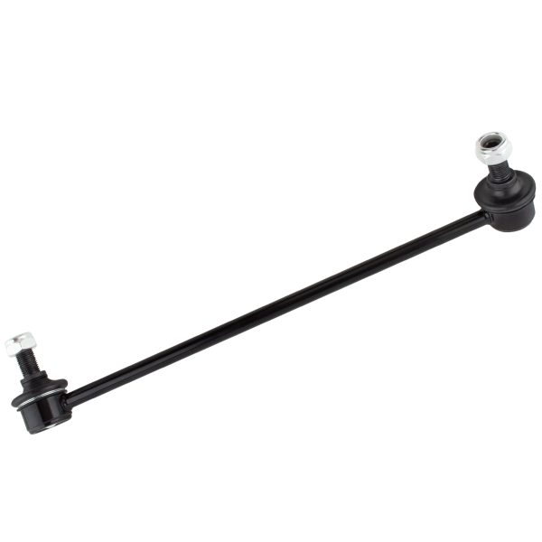 BXM600170026-6-5 BXM600170026-6-5