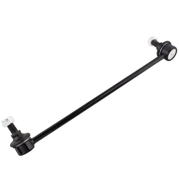 BXM600170026-6-6 BXM600170026-6-6