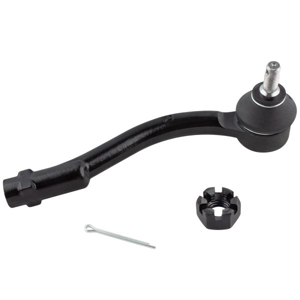 BXM600170027-4-4 BXM600170027-4-4