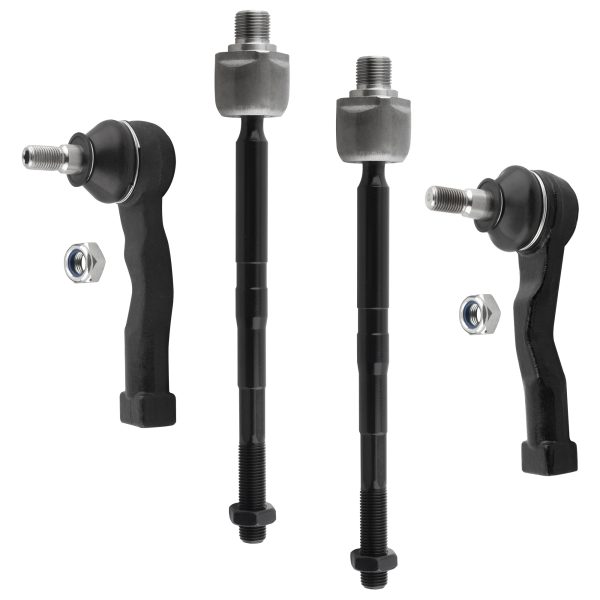 BXM600170029-4-1 BXM600170029-4-1