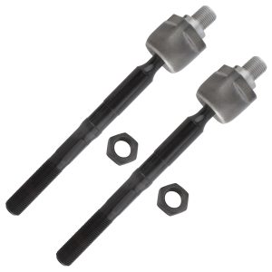 BOXI Tie Rod End BXM600170030-2