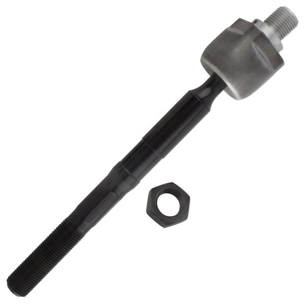 BXM600170030-2-2 BXM600170030-2-2