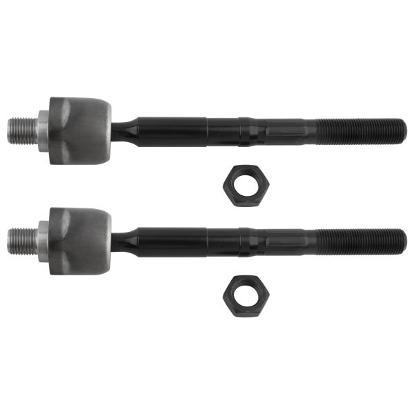 BXM600170030-2-3 BXM600170030-2-3