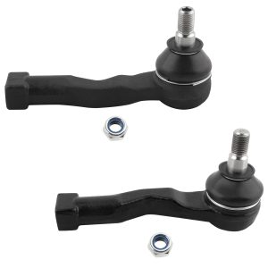 BOXI Tie Rod End BXM600170031-2