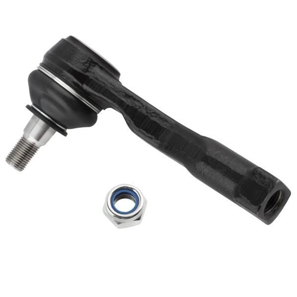 BXM600170031-2-4 BXM600170031-2-4