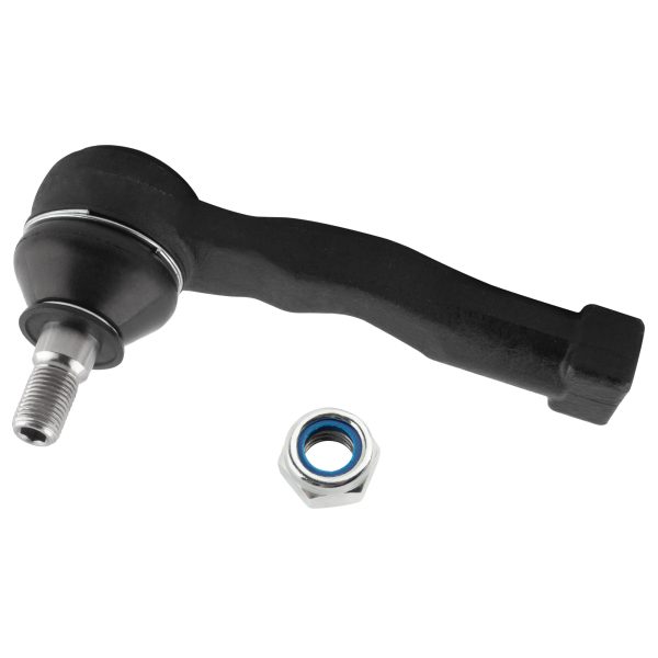 BXM600170031-2-7 BXM600170031-2-7