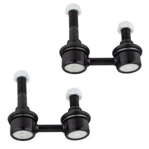 BOXI Sway/Stabilizer Bar Link BXM600170032-2