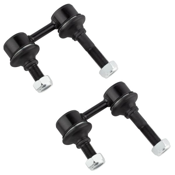 BXM600170032-2-3 BXM600170032-2-3