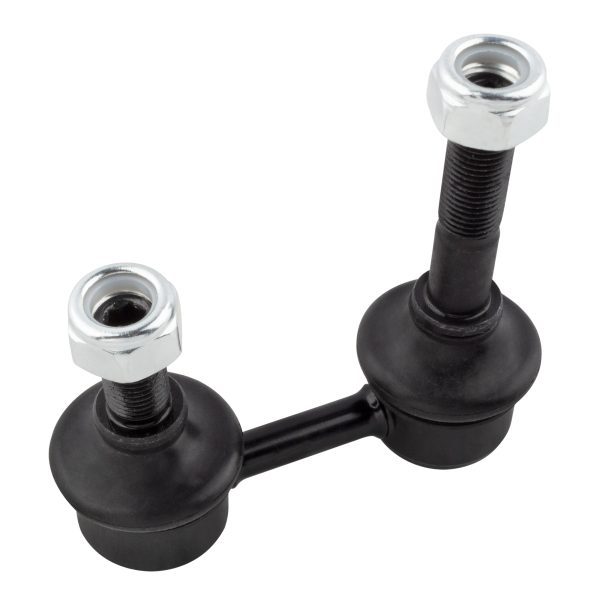 BXM600170032-2-4 BXM600170032-2-4