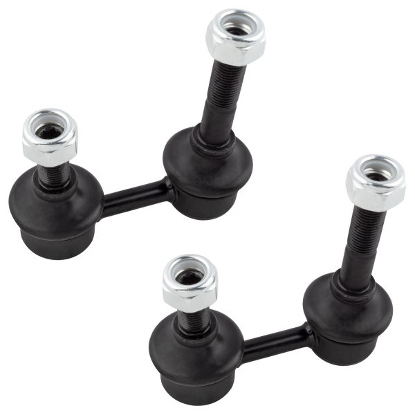 BXM600170033-4-3 BXM600170033-4-3