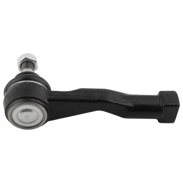 BXM600170033-4-5 BXM600170033-4-5