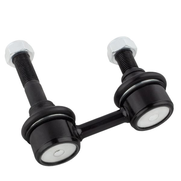 BXM600170033-4-7 BXM600170033-4-7