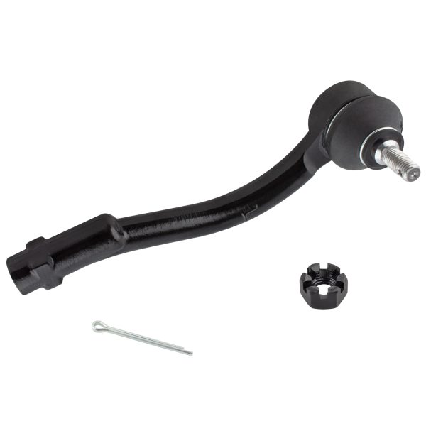 BXM600170034-2-2 BXM600170034-2-2