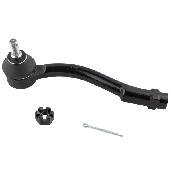 BXM600170034-2-3 BXM600170034-2-3