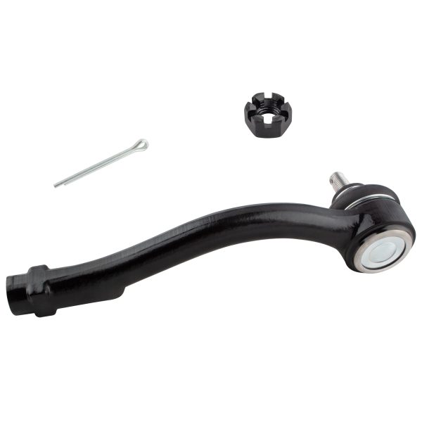 BXM600170034-2-4 BXM600170034-2-4