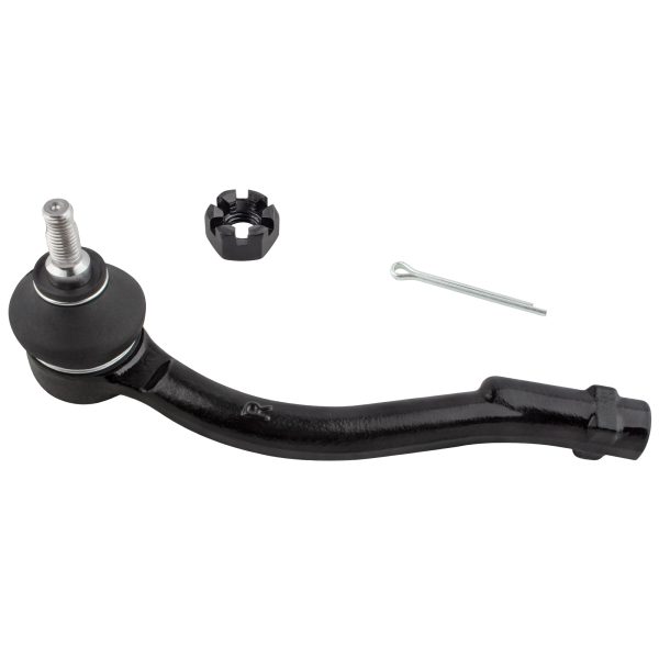 BXM600170034-2-6 BXM600170034-2-6