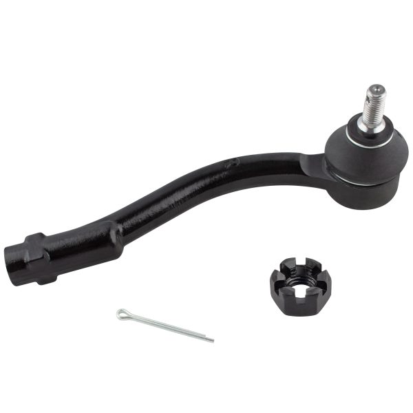 BXM600170034-2-7 BXM600170034-2-7