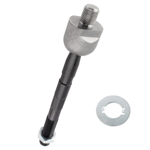 BXM600170035-6-3 BXM600170035-6-3