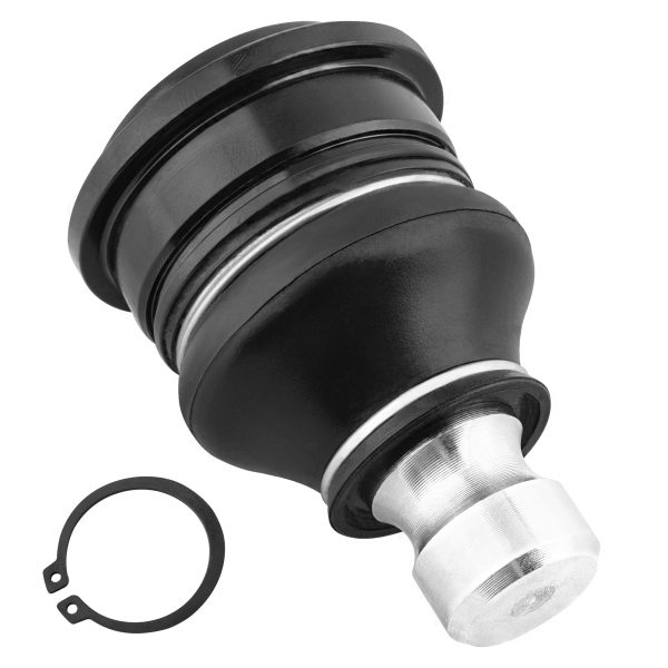 BXM600170036-2-3 BXM600170036-2-3