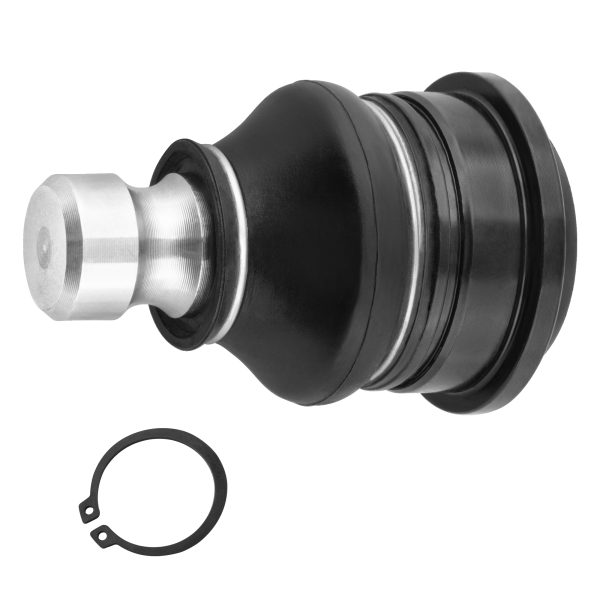 BXM600170036-2-7 BXM600170036-2-7