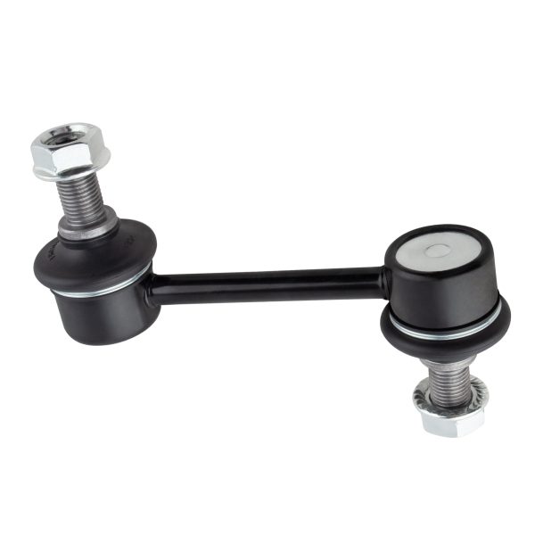 BXM600170037-4-5 BOXI 4pcs Front and Rear Stabilizer Sway Bar Links Fit 3