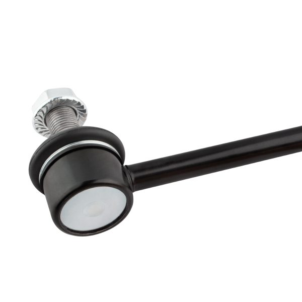 BXM600170037-4-7 BOXI 4pcs Front and Rear Stabilizer Sway Bar Links Fit 1