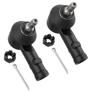 BOXI Tie Rod End BXM600170038-2