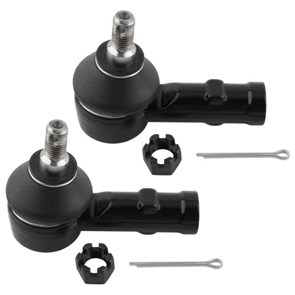 BXM600170038-2-2 BXM600170038-2-2