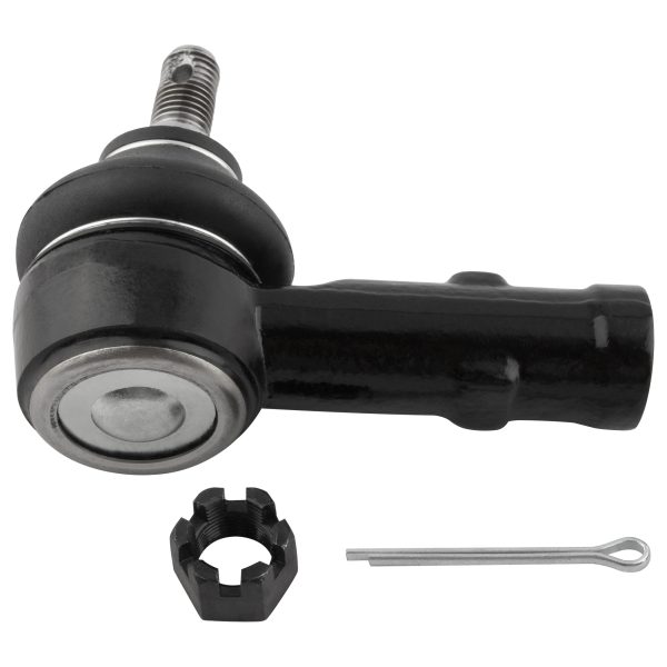 BXM600170038-2-5 BXM600170038-2-5