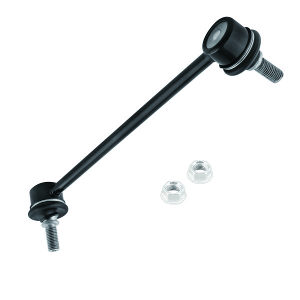 BXM600170039-4-5 BXM600170039-4-5