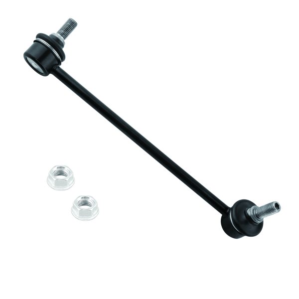 BXM600170039-4-7 BXM600170039-4-7