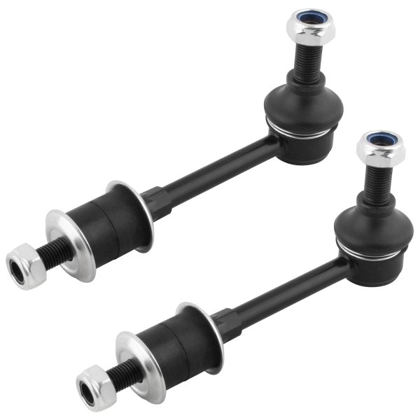 BXM600170040-6-3 BXM600170040-6-3