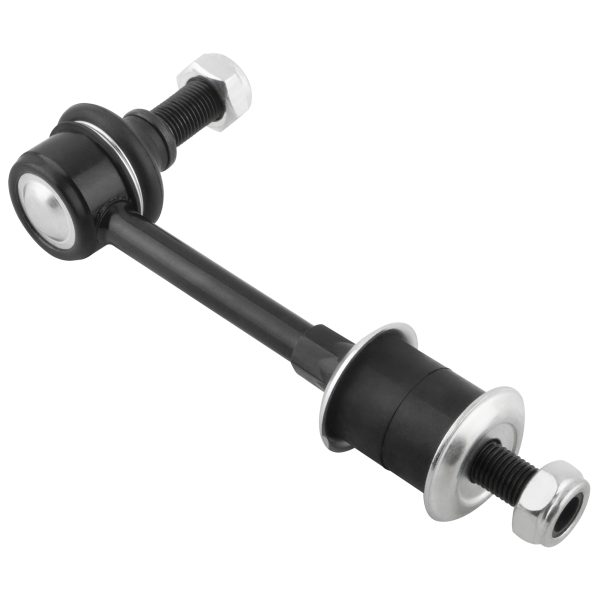 BXM600170040-6-7 BXM600170040-6-7