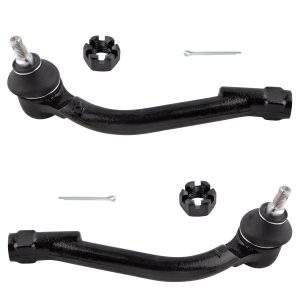 BOXI Tie Rod End BXM600170041-2