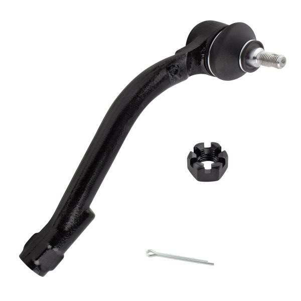 BXM600170041-2-6 BXM600170041-2-6