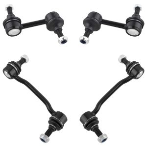 BOXI Sway/Stabilizer Bar Link BXM600170042-4