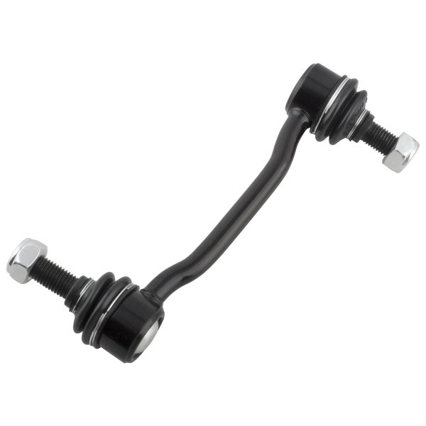 BXM600170042-4-3 BXM600170042-4-3