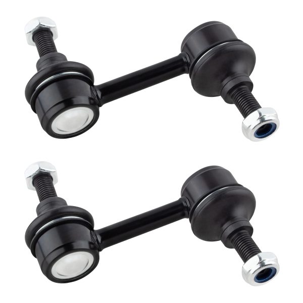 BXM600170042-4-4 BXM600170042-4-4